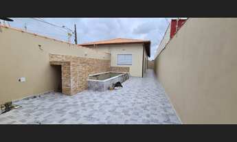 Imagem 2: Casa no Jardim as Plameiras em Itanhaém