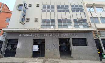 Imagem: Montes Claros/MG - Prédio/Edifício para