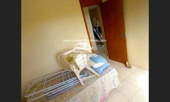 Imagem 5: Vendo Belíssimo Apartamento Mobiliado no Cond. Vila Jardim Azaléia