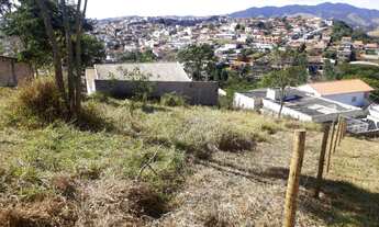 Imagem: EXCELENTE TERRENO !!