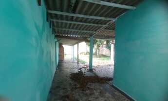 Imagem 4: Casa 02 dormitorios, lote inteiro!