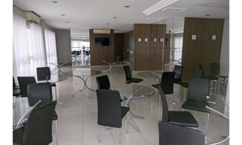 Imagem 7: Condomínio Maison Liberté , Manaus Dom Pedro