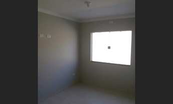 Imagem 4: Alugo apartamento 2 quartos próximo Unipar Paranavaí PR