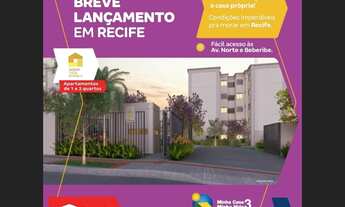 Imagem: Lançamento da Tenda no Vasco da Gama, Saiba