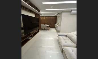 Imagem 7: APARTAMENTO NO RENASCENÇA 2, PORTEIRA FECHADA