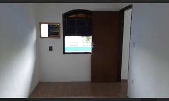 Imagem 7: Alugo casa em santa eugênia nova iguaçu