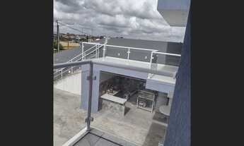 Imagem: Alugue-se Casa em Carpina-PE