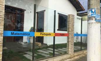 Imagem: ALUGO QUARTOS Centro Sete Lagoas