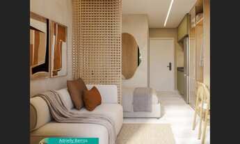 Imagem 3: Apartamento próximo ao Parque aquático Acquaventura