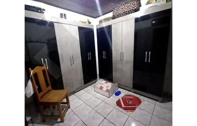 Imagem 7: Vende-se Casa Casa com 3 dormitórios