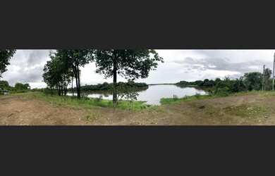 Imagem 4: GRANDE SITIO DE FRENTE PRO RIO