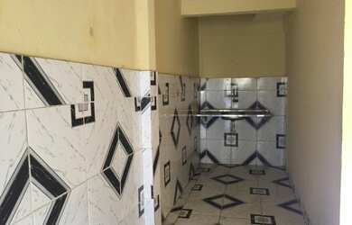 Imagem 5: CASA no PIO SARAIVA para aluguel DISPONÍVEL!