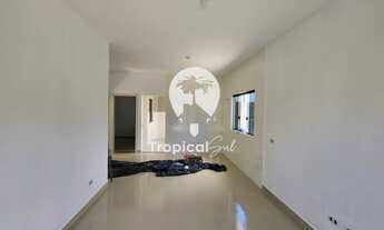 Imagem 2: Casas geminadas em Ipanema, lado mar, em ótima localização, sendo