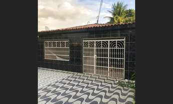 Imagem 6: Casa Para Venda 3 Quartos 3 Banheiros