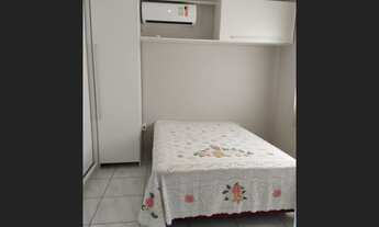 Imagem 4: Apartamento c suite em Imbituba SC