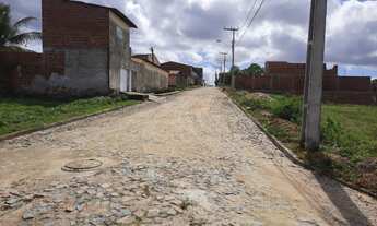 Imagem 5: Lotes na Jurema Araturi excelente localização!