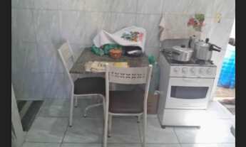 Imagem 5: Coroa Grande Vila Geny Costa Verde Apartamento Próximo da Praia