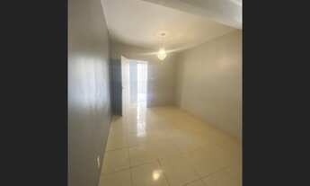 Imagem: ALUGA-SE, CASA, CAJUEIROS, MACAÉ-RJ, COMERCIAL