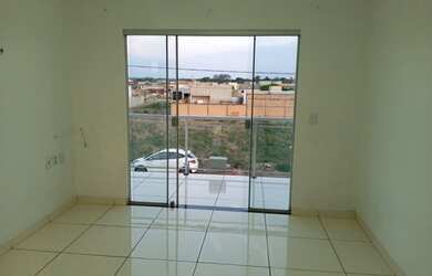 Imagem 5: ALUGO APARTAMENTO AO LADO DO FLORENÇA