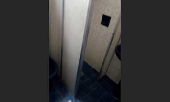 Imagem: Aluguel de Quartos Coração Eucaristico