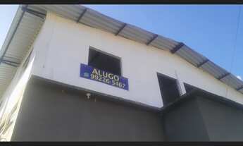 Imagem: Alugo espaço Campo do Coelho, Friburgo