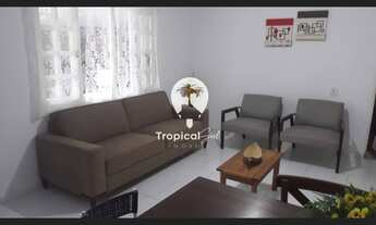 Imagem 5: CASA COM PONTO COMERCIAL A VENDA EM SHANGRILA