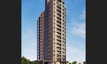 Imagem 3: Bellante residencial Criciúma apartamento a venda