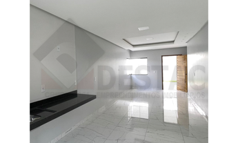 Imagem 5: Vende-se Casa Casa com 3 dormitórios