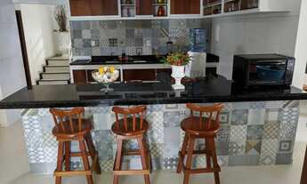 Imagem 4: Casa à venda na Ilha de Itaparica-Vera Cruz