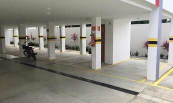 Imagem 2: Apartamento no São Luiz 1