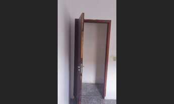 Imagem 5: Alugo Casa no Jardim Samambaia Com 2 Quartos