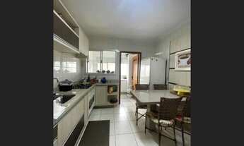 Imagem 4: Mont Blanc Comerciário Criciúma apartamento a venda