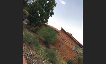 Imagem 5: Bairro várzea / próximo avenida Natu Reis