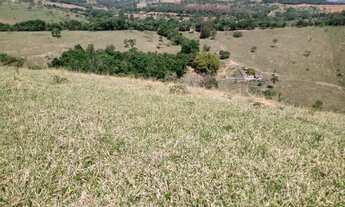 Imagem 7: Terreno de 26 há em Itaguara MG