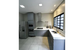 Imagem 6: Casa em Neópolis IZ12