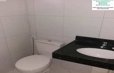 Imagem 3: Manhatan River Center