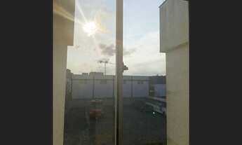 Imagem 6: Tangará apartamento a venda bairro Presidente Vargas Içara