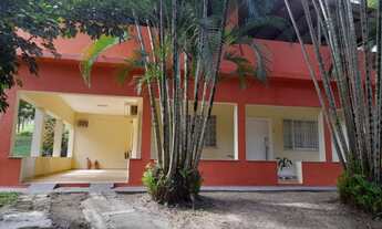 Imagem 1: VENDO LINDO SITIO EM TANGUÁ RJ