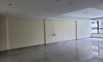 Imagem 6: Itavera Apartamento para venda com 267 m² com 4 suítes 3 vagas com lazer em Meireles