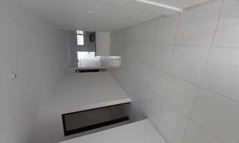 Imagem 5: Casa a venda na Malvinas ( Alameda