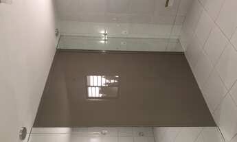 Imagem: Apartamento no feitosa