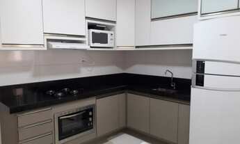 Imagem 6: Duplex na vila mocó