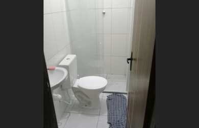 Imagem 4: Casa Itacaranha 2/4