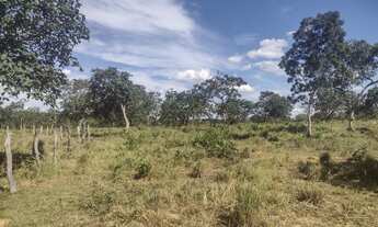 Imagem 6: Lotes 1.000m² em Corinto com financiamento direto com o proprietário