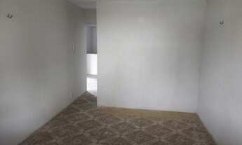 Imagem 5: Casa para alugar próximo ao Norte Shopping Jóckey