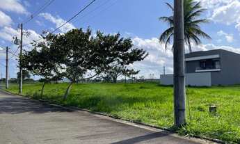 Imagem 7: LOTE VILLAGE DAMHA I