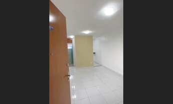 Imagem 3: Condomínio Total Ville Liberdade 02 quartos - Lago Azul