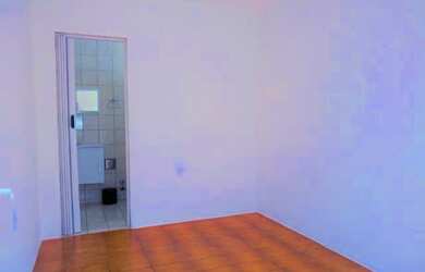 Imagem 7: Casa 5 quart. San Martin perfeita pra você