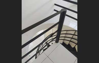 Imagem 6: Vende se Cobertura no cond. Atlântico Life Camaçari