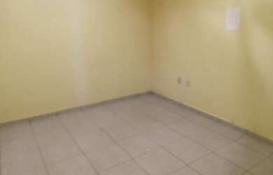 Imagem 7: Casa de 500m2 no bairro São Pio X - Capanema PA